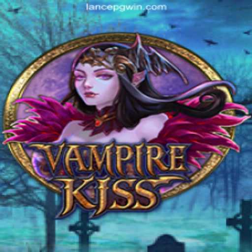 Unveiling the Mysteries of VampireKiss: A Thrilling Journey Through Nightfall