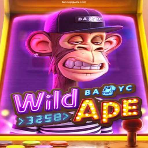 Explore the Exciting World of WildApe3258