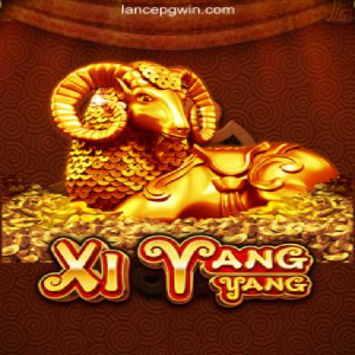 Exploring the Exciting World of XiYangYang: A Thrilling Online Gaming Experience