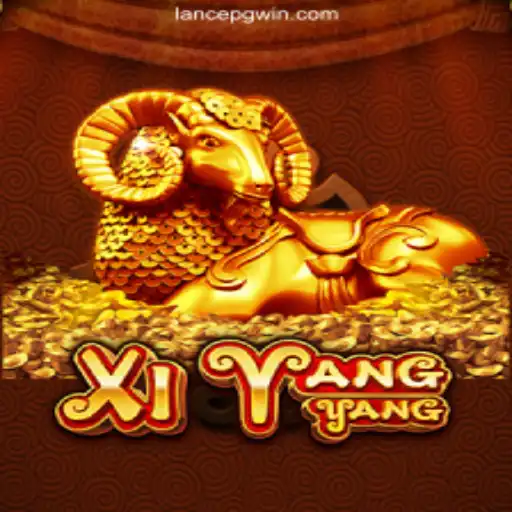 Exploring the Exciting World of XiYangYang: A Thrilling Online Gaming Experience